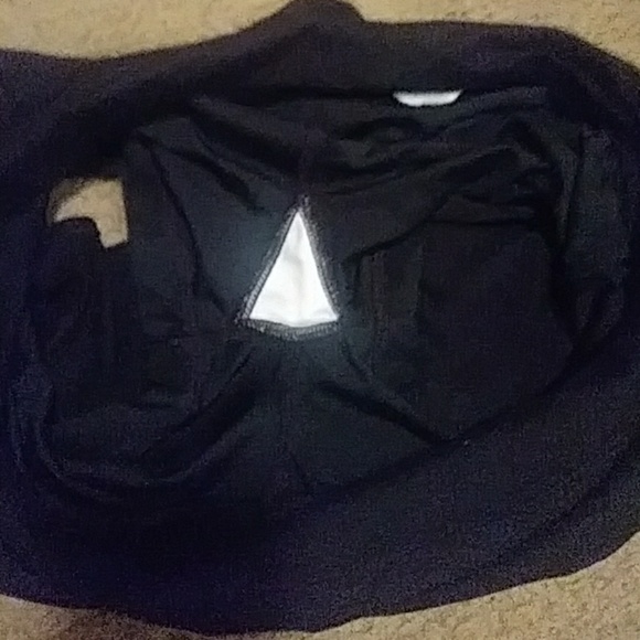 Nike skirt - Picture 4 of 4